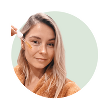 Load image into Gallery viewer, Her Beauty Oil