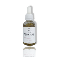 Load image into Gallery viewer, Her Beauty Oil Face Serum