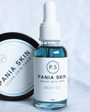 Load image into Gallery viewer, Pania Reef Oil