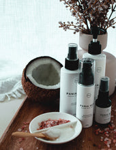 Load image into Gallery viewer, Botanical Moisturiser