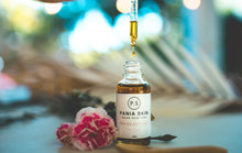 Load image into Gallery viewer, Her Beauty Oil