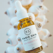 Load image into Gallery viewer, Her Beauty Oil