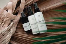 Load image into Gallery viewer, Botanical Moisturiser